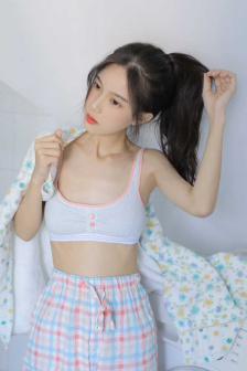 湾仔之虎