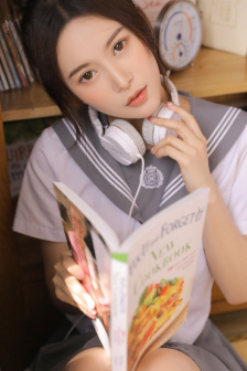 无人生还 电影